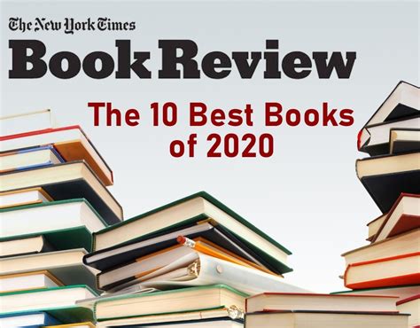 nyt book review|nyt book review best sellers.